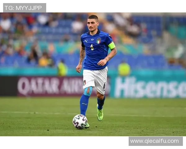 足球历史上的矮个子球星有哪些他们如何突破身高限制成为巨星