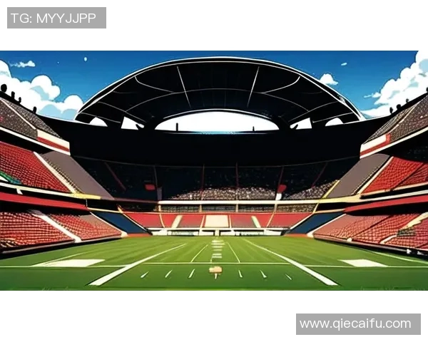 足球巨星与古诗词交织的传奇篇章：从绿茵场到千年诗韵的碰撞