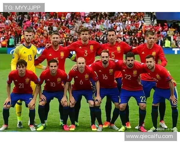 韩国足球历史上最具影响力的球星排名与成绩分析