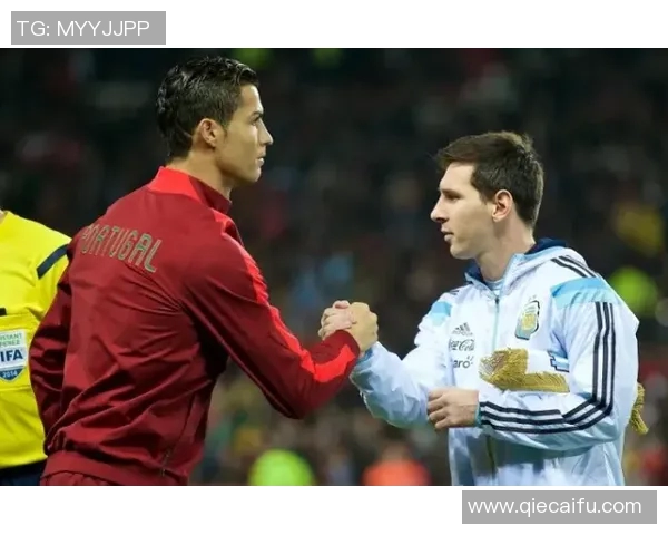 全球足球明星全名大揭秘：梅西、C罗、内马尔等球员真实身份背后的故事