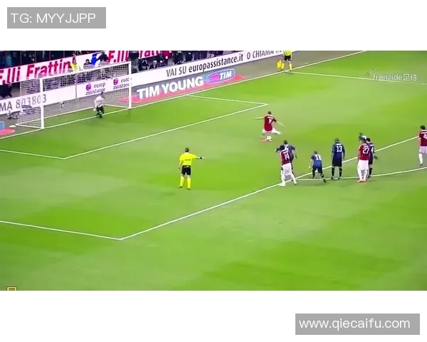 天下足球十大球星工厂：揭秘世界足坛最具影响力的球员培养基地