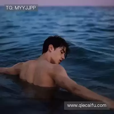 芮春榕